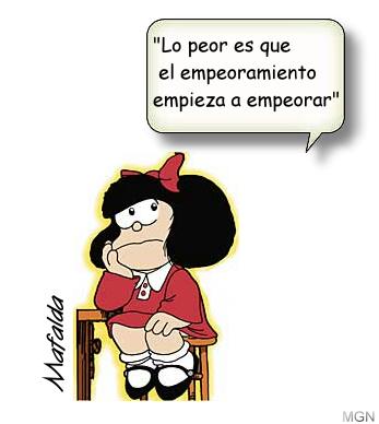 vigilantes - Esabe nomina de Agosto Mafalda4up2